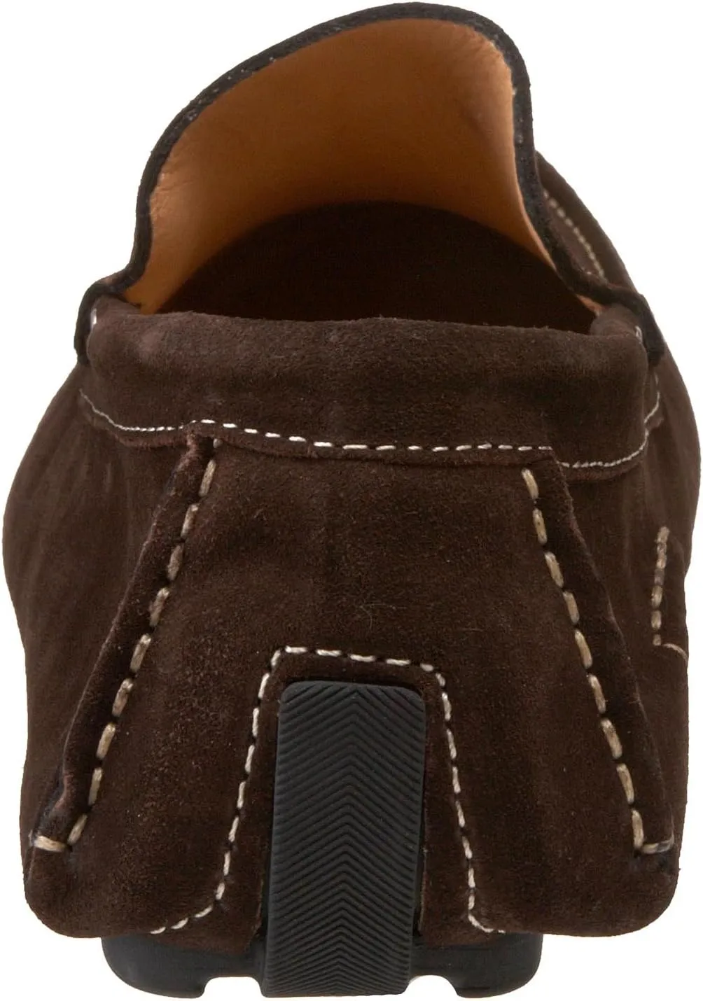 To Boot New York Men's Carson Driving Shoe
