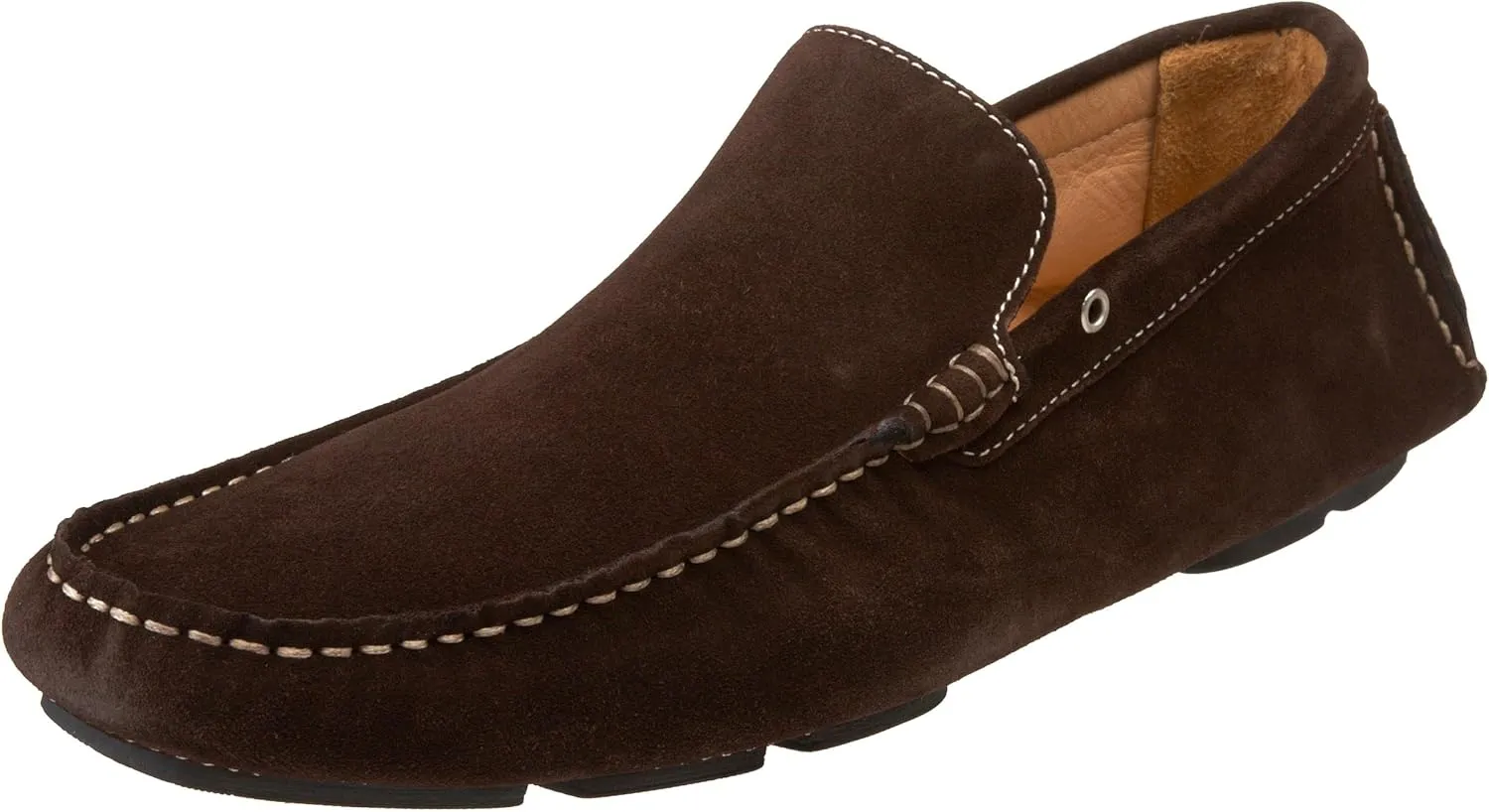 To Boot New York Men's Carson Driving Shoe