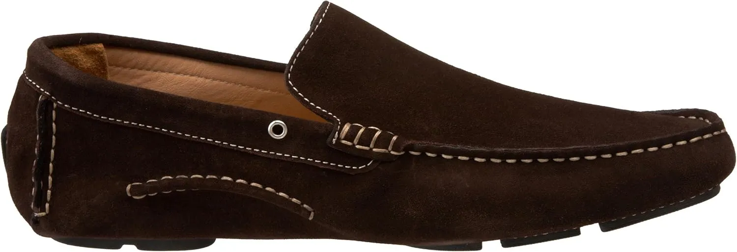 To Boot New York Men's Carson Driving Shoe