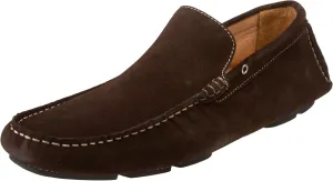 To Boot New York Men's Carson Driving Shoe