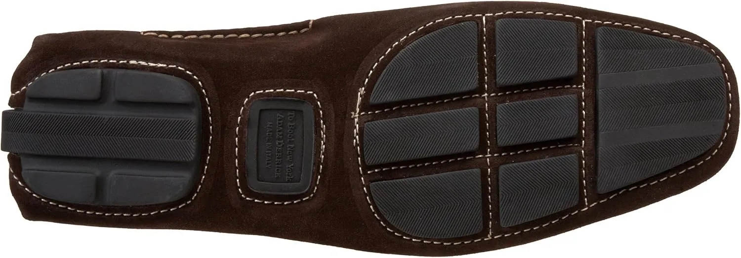 To Boot New York Men's Carson Driving Shoe
