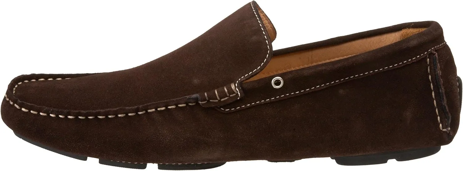 To Boot New York Men's Carson Driving Shoe
