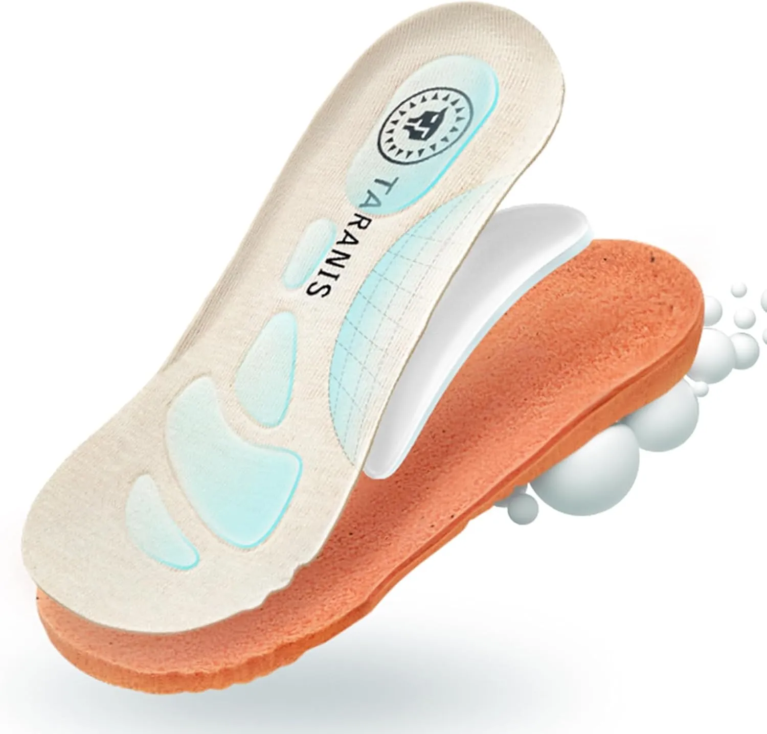 Toddler Shoes Boys Girls Sneakers Kids Walking Canvas Strap Shoes