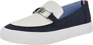 Tommy Hilfiger Women's Wilfer Sneaker