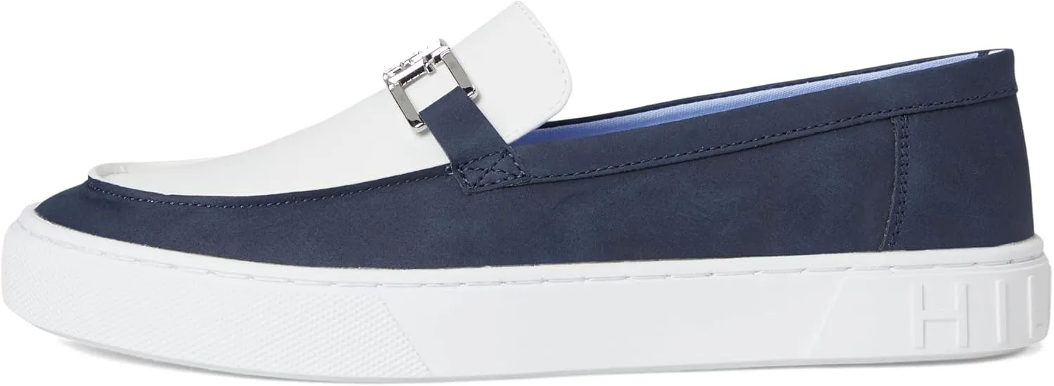 Tommy Hilfiger Women's Wilfer Sneaker