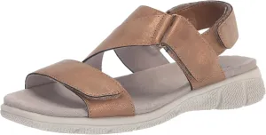 Trotters Women's Flat Sandals