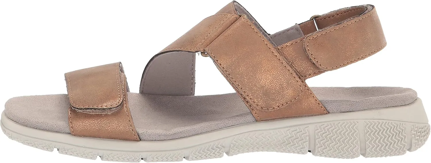Trotters Women's Flat Sandals