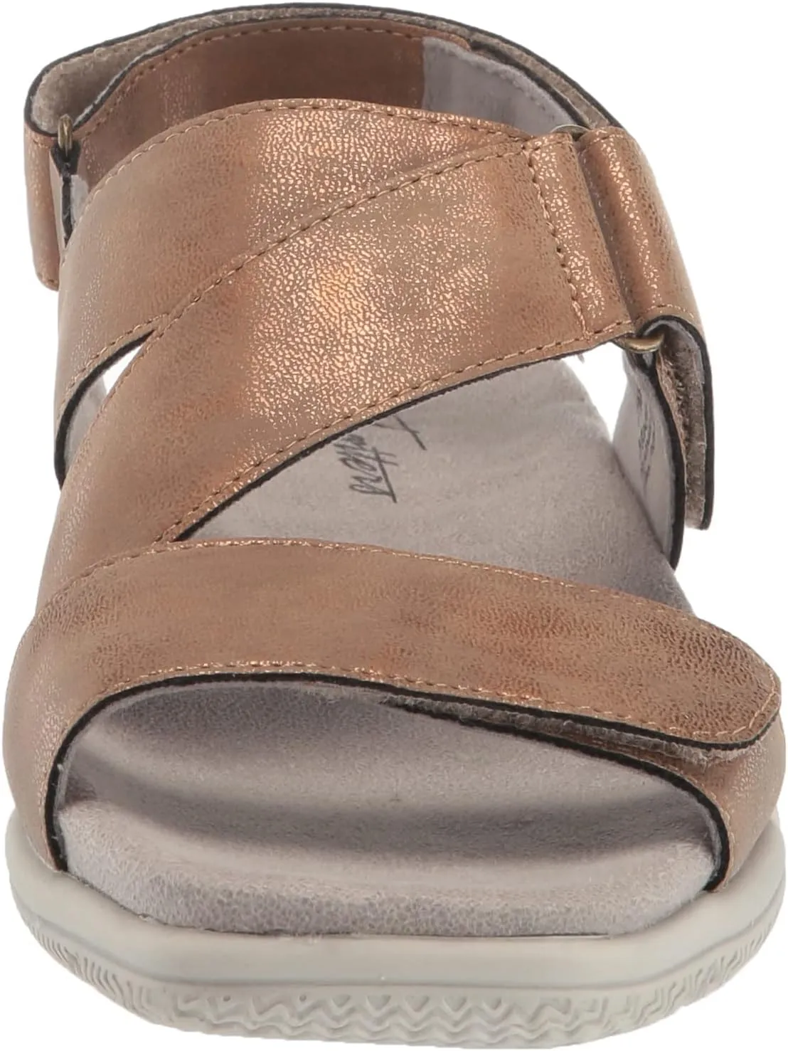 Trotters Women's Flat Sandals