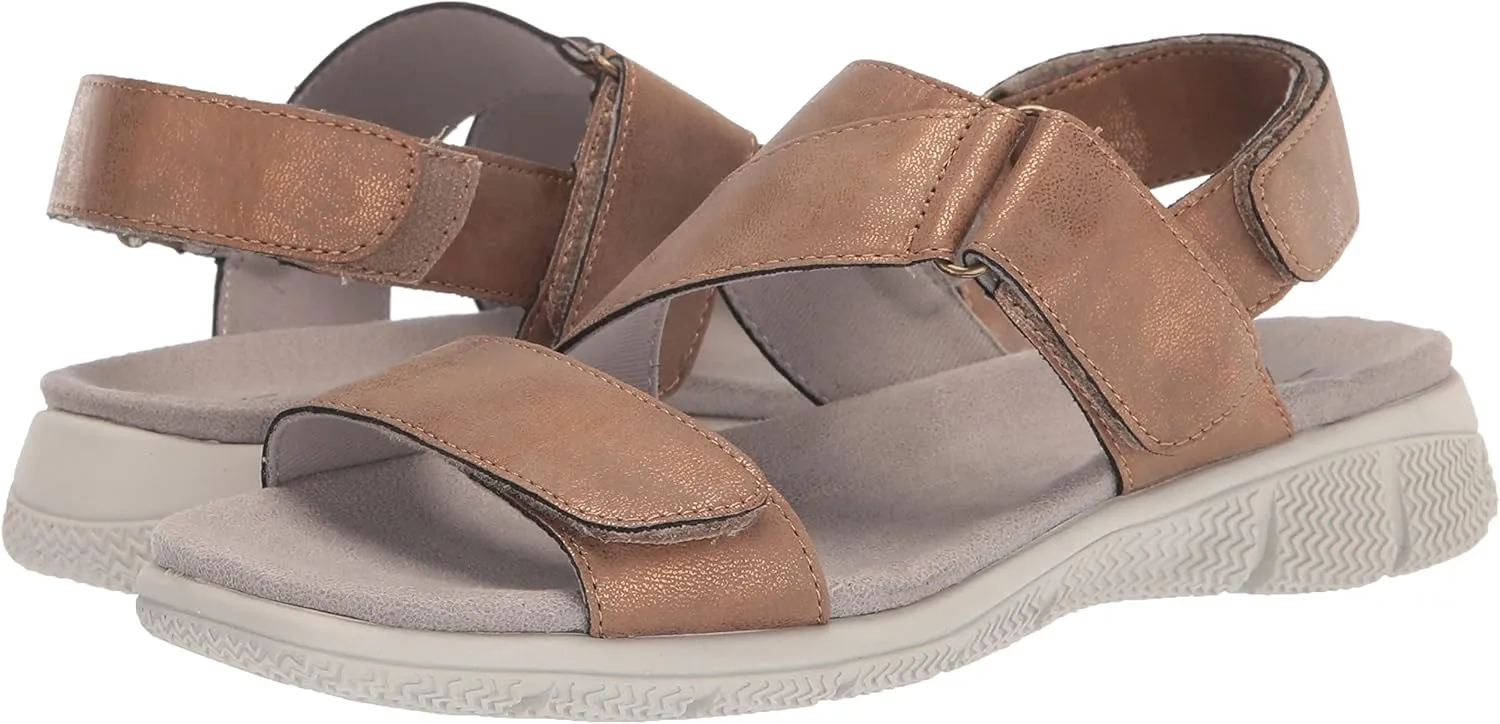 Trotters Women's Flat Sandals