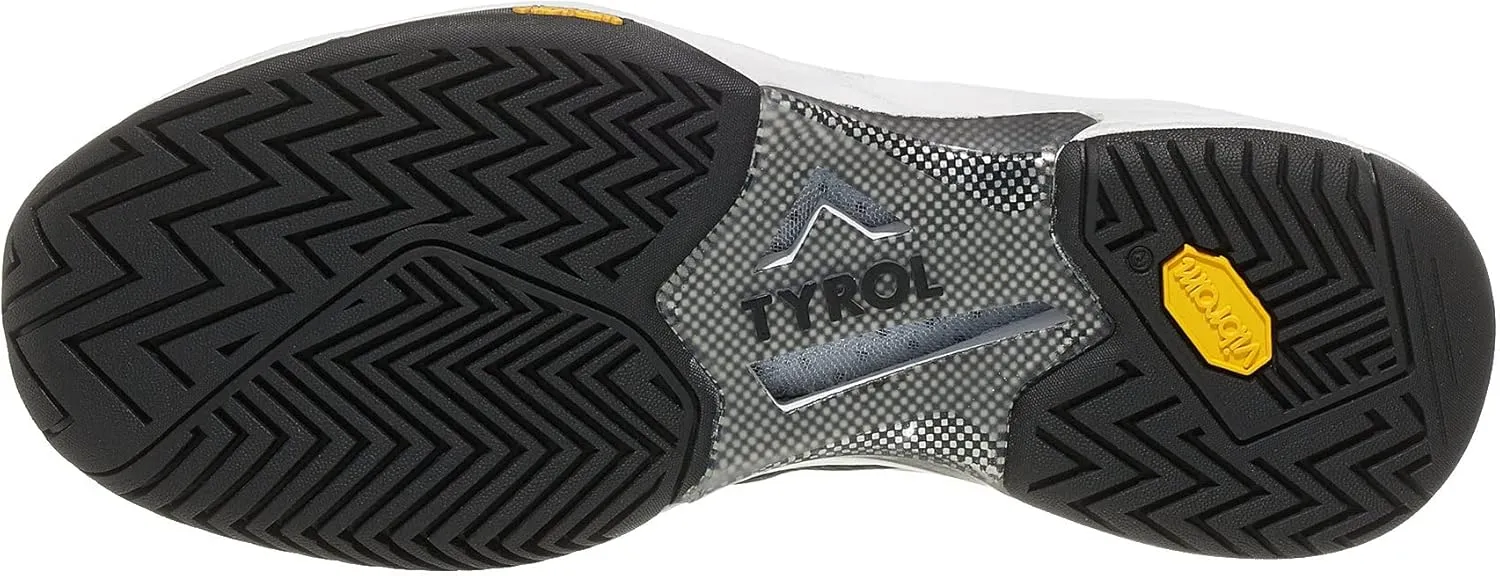 Tyrol Women's Striker-V Pro Series Pickleball Shoe