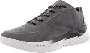 Under Armour Curry 1 Lux Low