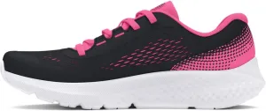 Under Armour Girls' Pre School Rogue 4 Running Shoe