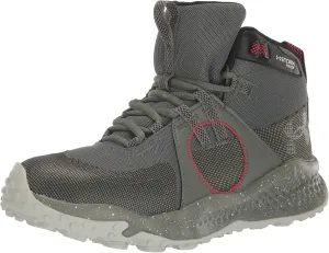 Under Armour Men's Charged Maven Trek Waterproof Walking Shoe