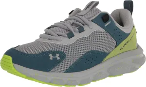 Under Armour Men's Charged Verssert Speckle Running Shoe