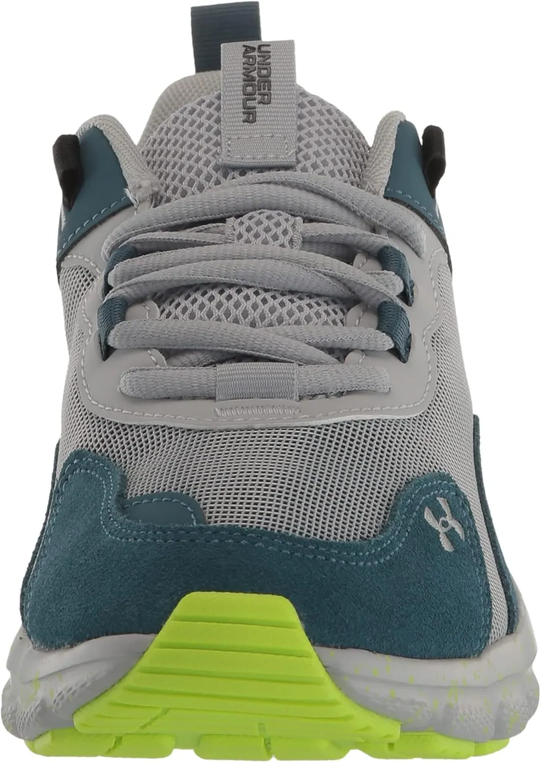 Under Armour Men's Charged Verssert Speckle Running Shoe