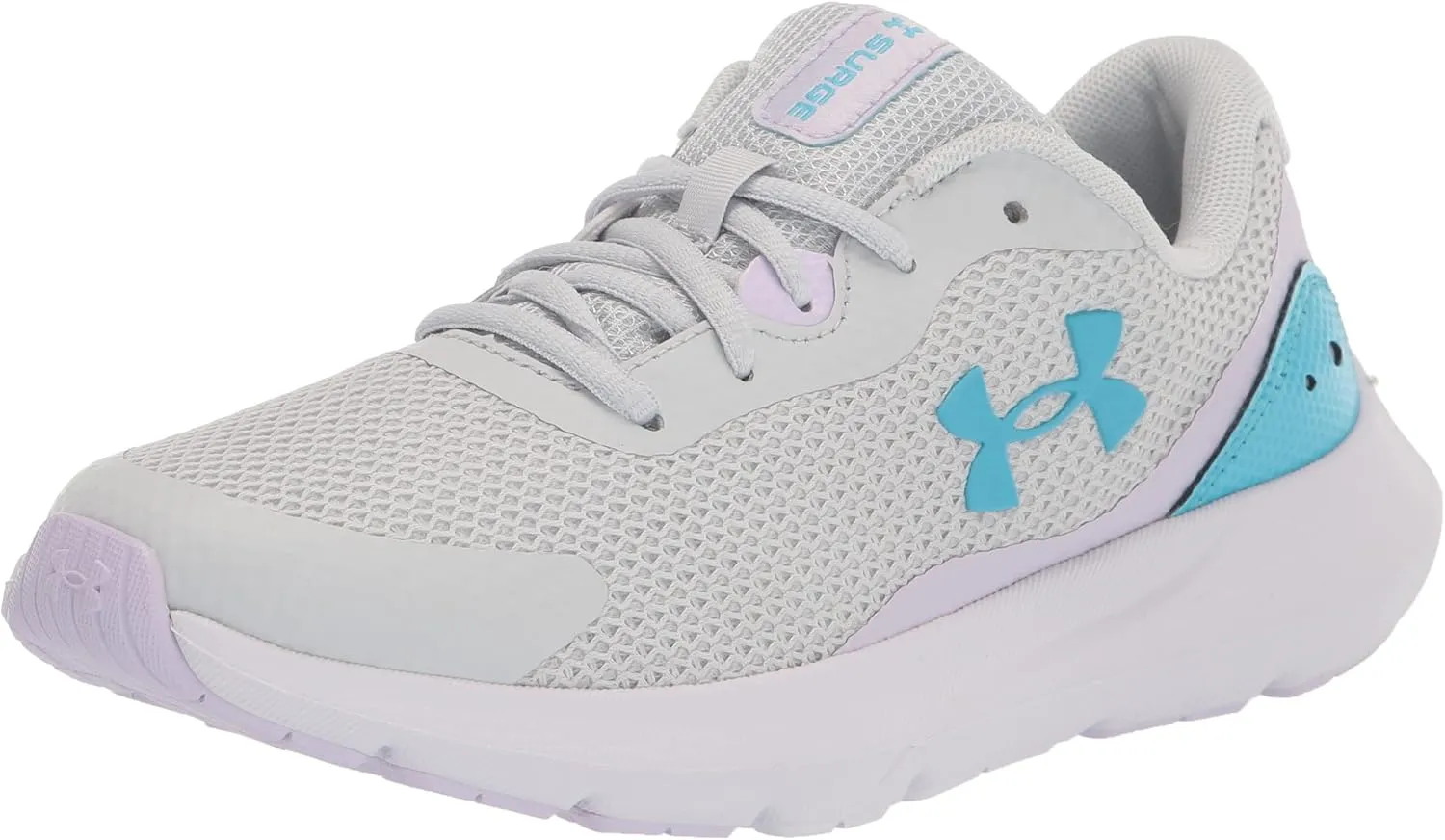 Under Armour Men's Surge 3 Running Shoe