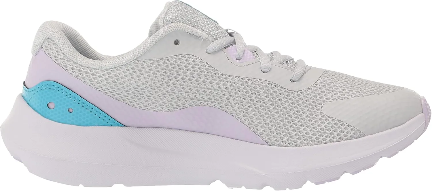 Under Armour Men's Surge 3 Running Shoe