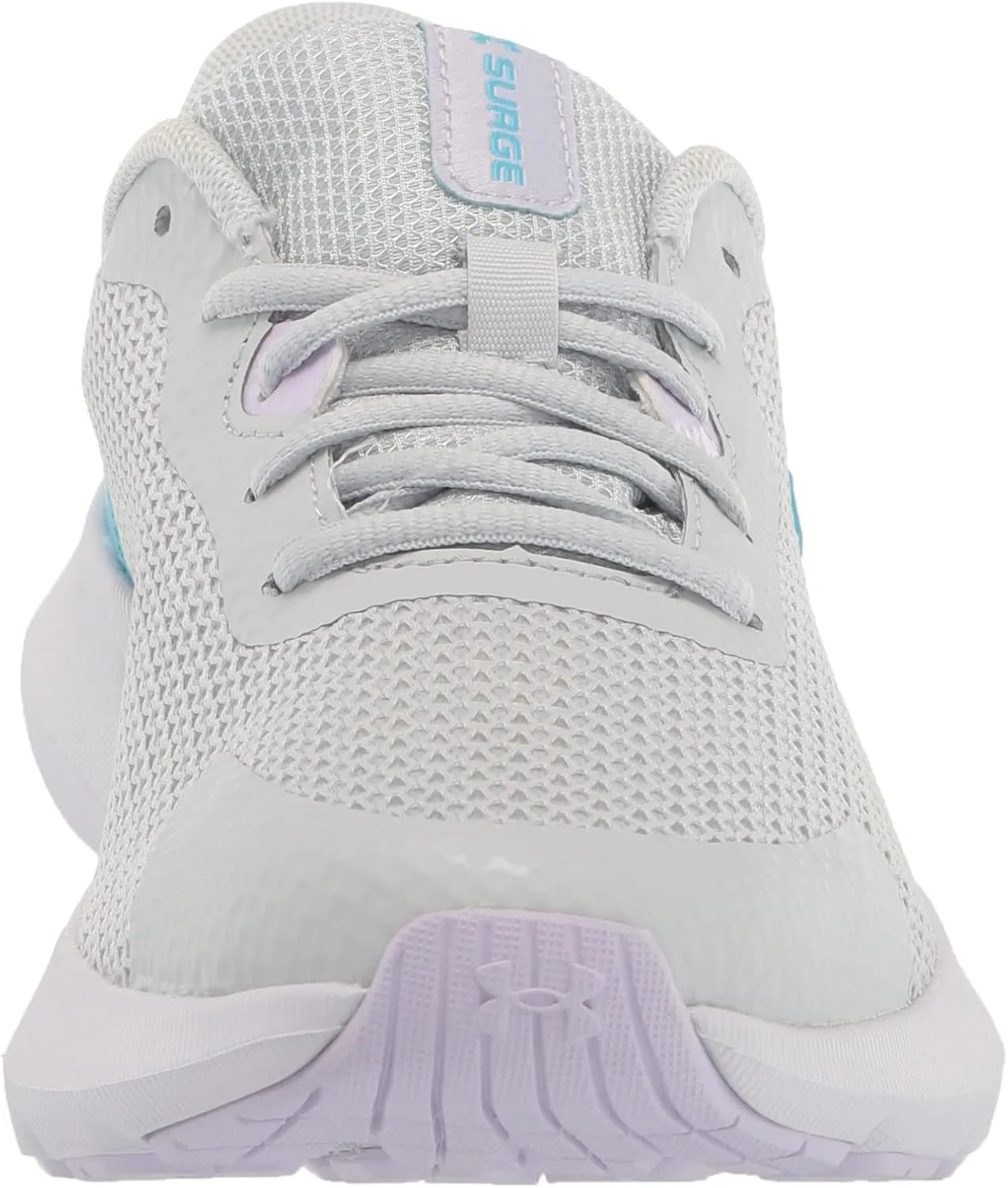 Under Armour Men's Surge 3 Running Shoe