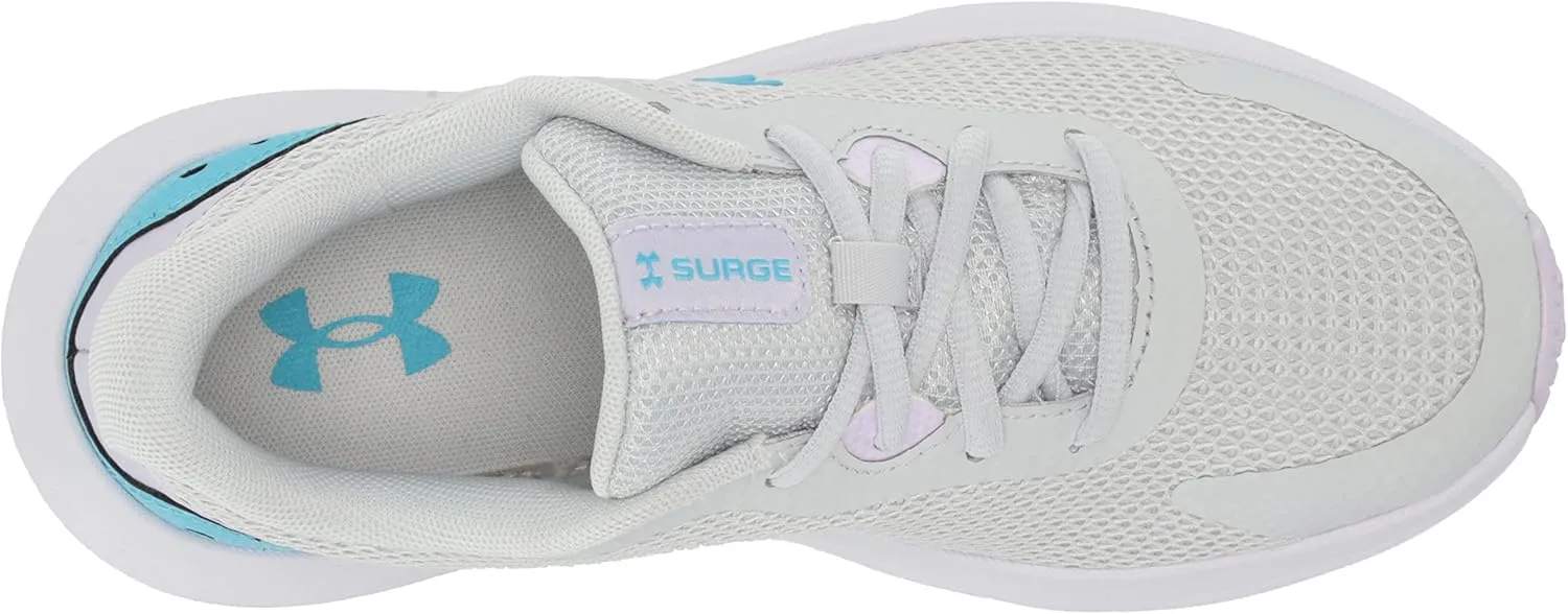 Under Armour Men's Surge 3 Running Shoe