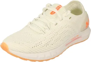 Under Armour UA HOVR Sonic 2 Womens Running Trainers 3021588 Sneakers Shoes (UK 3.5 US 6 EU 36.5, White 106)