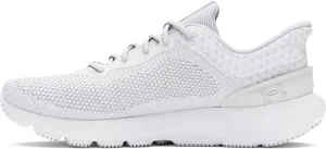 Under Armour Women's Charged Escape 4 Knit Running Shoe