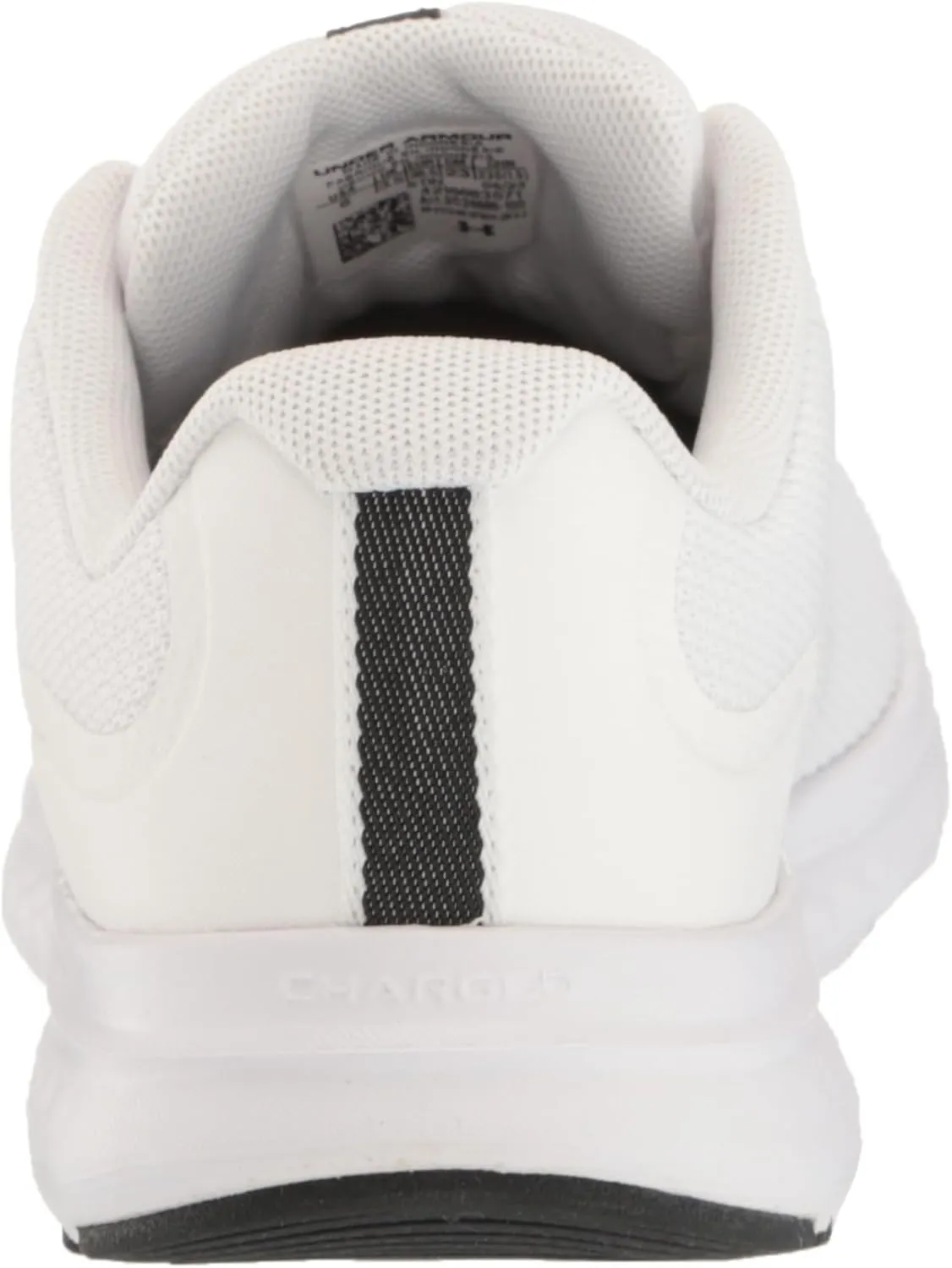 Under Armour Women's Charged Impulse 3 Knit Running Shoe