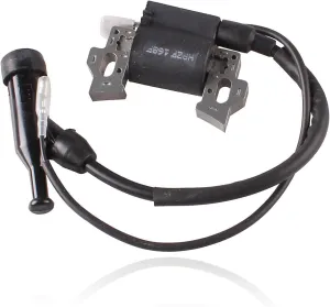 #US Replace Part Ignition Coil Magneto for Kipor KGP30T KGP40 Water Trash Pump 277cc Motor Engine (nvduq2803-02104)