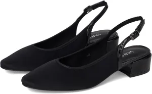 VANELi women's Amory Pump