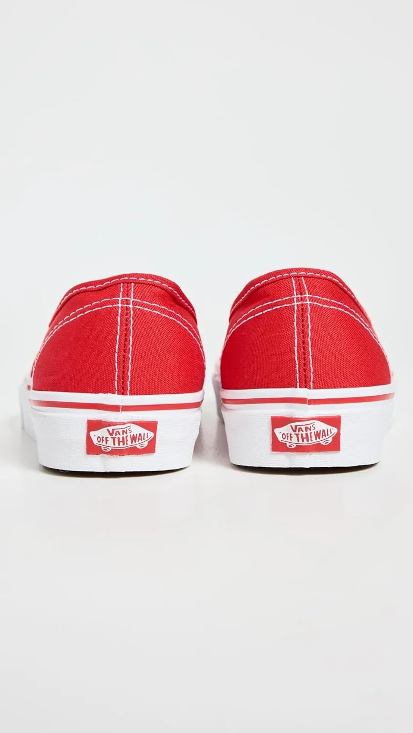 Vans Unisex Adult FU Authentic Sneakers