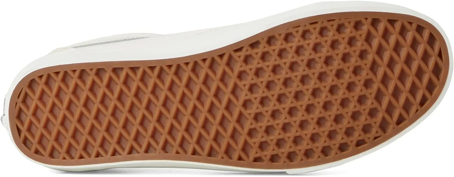 Vans Women's UA Old Skool Sneakers