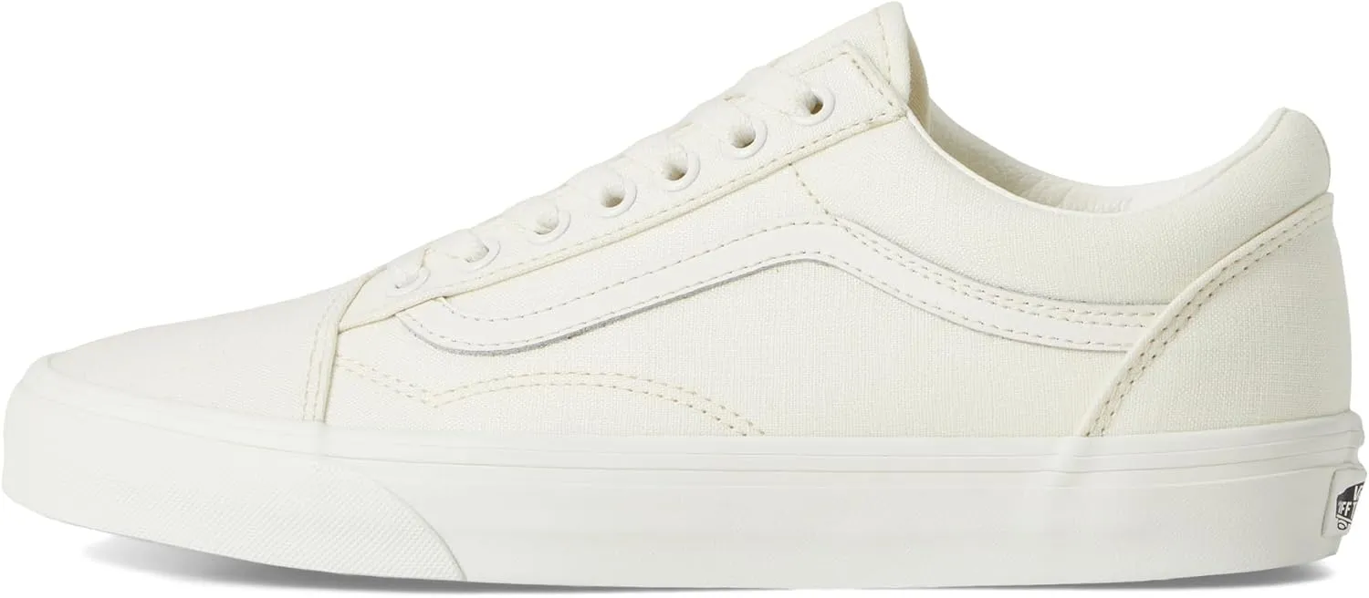 Vans Women's UA Old Skool Sneakers