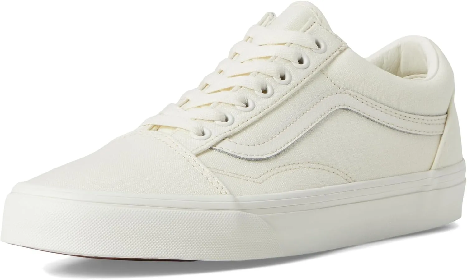 Vans Women's UA Old Skool Sneakers