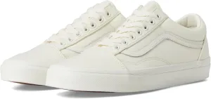 Vans Women's UA Old Skool Sneakers