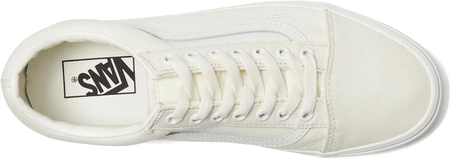 Vans Women's UA Old Skool Sneakers