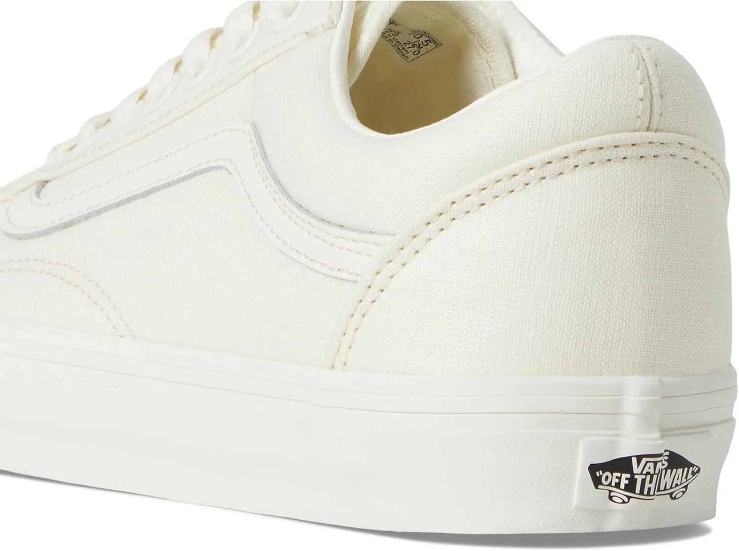 Vans Women's UA Old Skool Sneakers