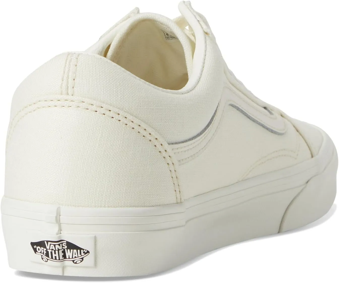 Vans Women's UA Old Skool Sneakers