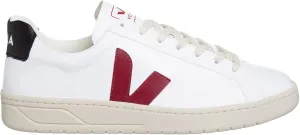Veja Men Campo Sneakers White - California