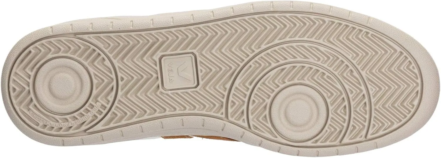 Veja Men Campo Sneakers White - California