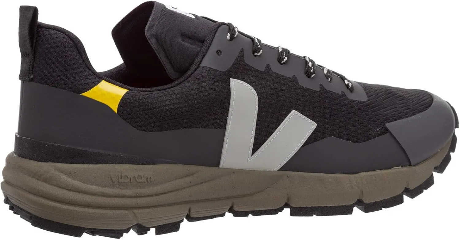 Veja Men Campo Sneakers White - California