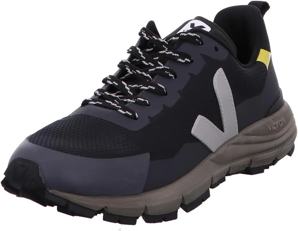 Veja Men Campo Sneakers White - California