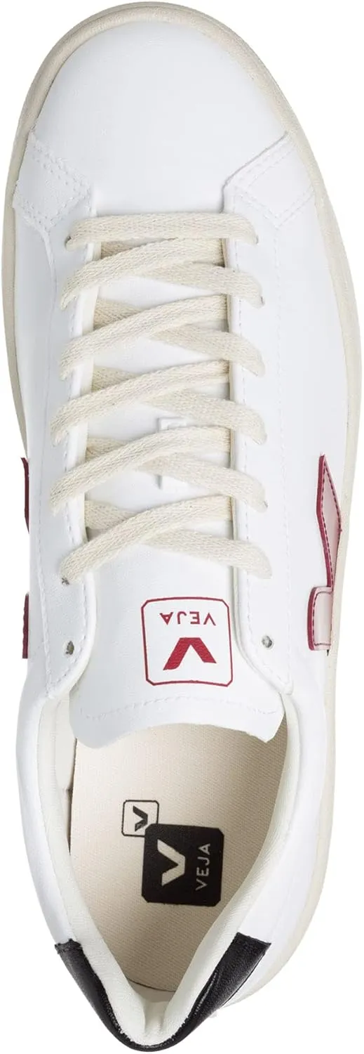 Veja Men Campo Sneakers White - California