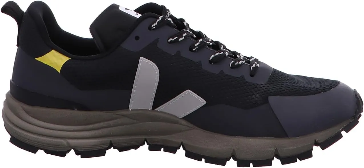 Veja Men Campo Sneakers White - California