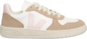 Veja Men V-90 Sneakers Extra White