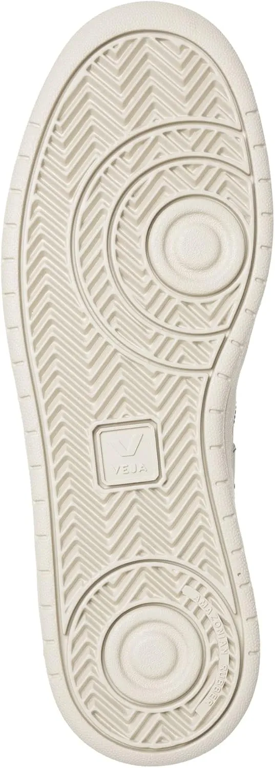 Veja Men V-90 Sneakers Extra White