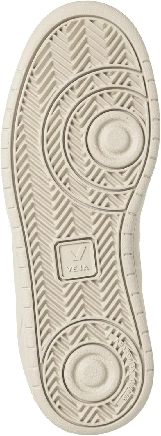 Veja Men V-90 Sneakers Extra White