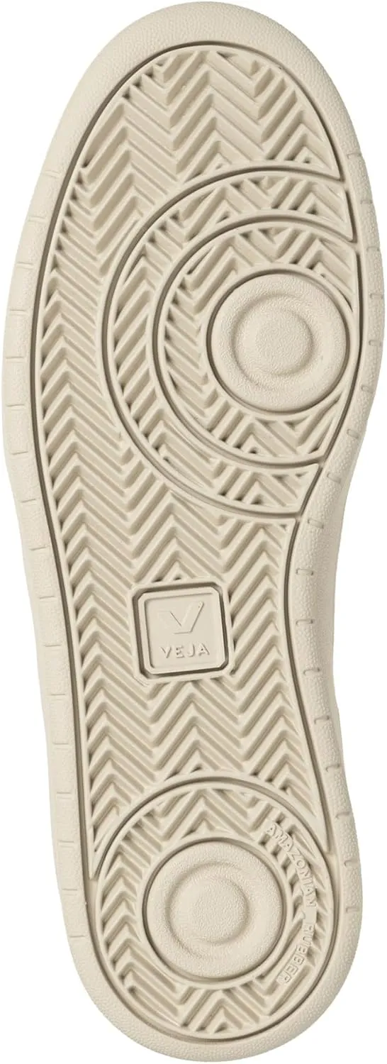 Veja Men V-90 Sneakers Extra White