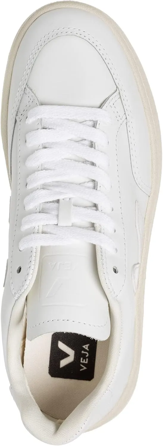 Veja Women V-12 Sneakers Extra White