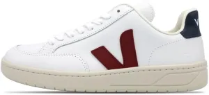 Veja Women V-12 Sneakers Extra White