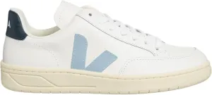 Veja Women V-12 Sneakers Extra White