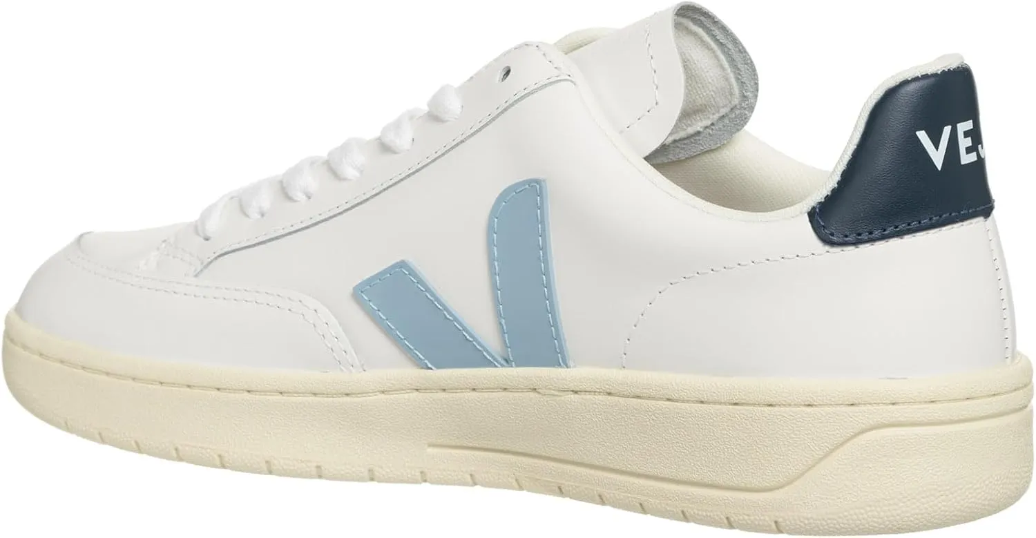 Veja Women V-12 Sneakers Extra White